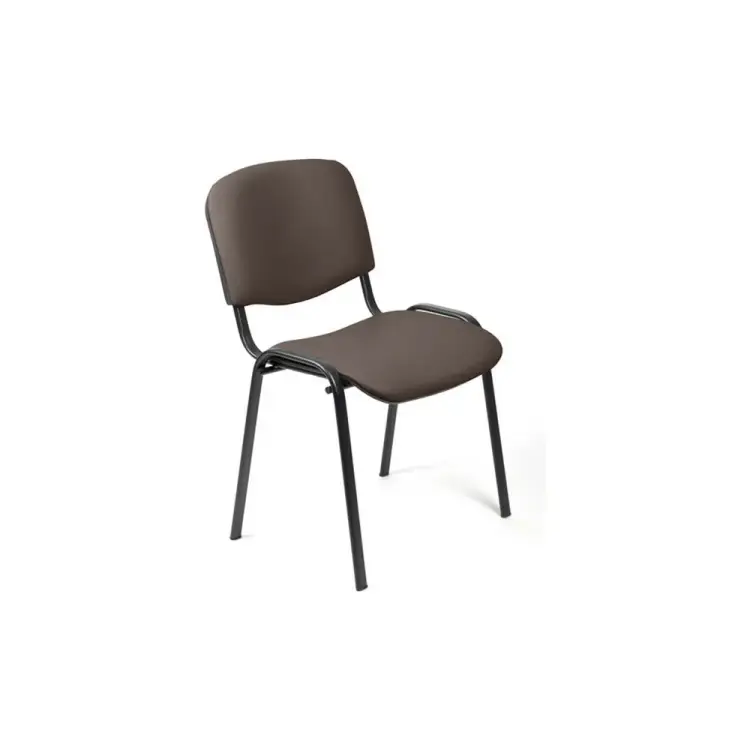 Стул Easy Chair UPEChair RioИЗО 550725