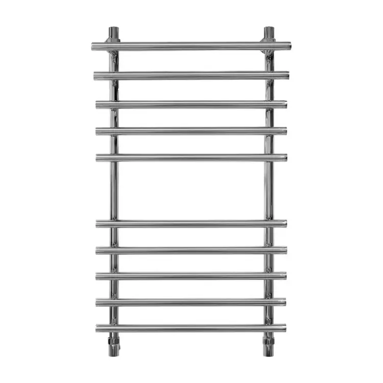 Полотенцесушитель ENERGY Ideal Modus УТ-УТ-00968