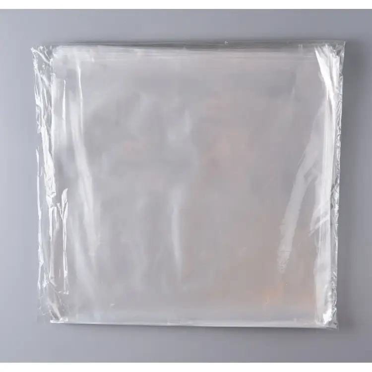 Пакет PACK INNOVATION IP00РР353525.TO-200 Пакет PACK INNOVATION IP00РР353525.TO-200