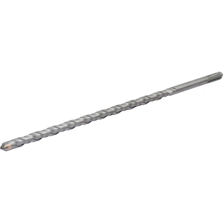 Бур sds-plus по бетону ИПК 12kh310SDS+