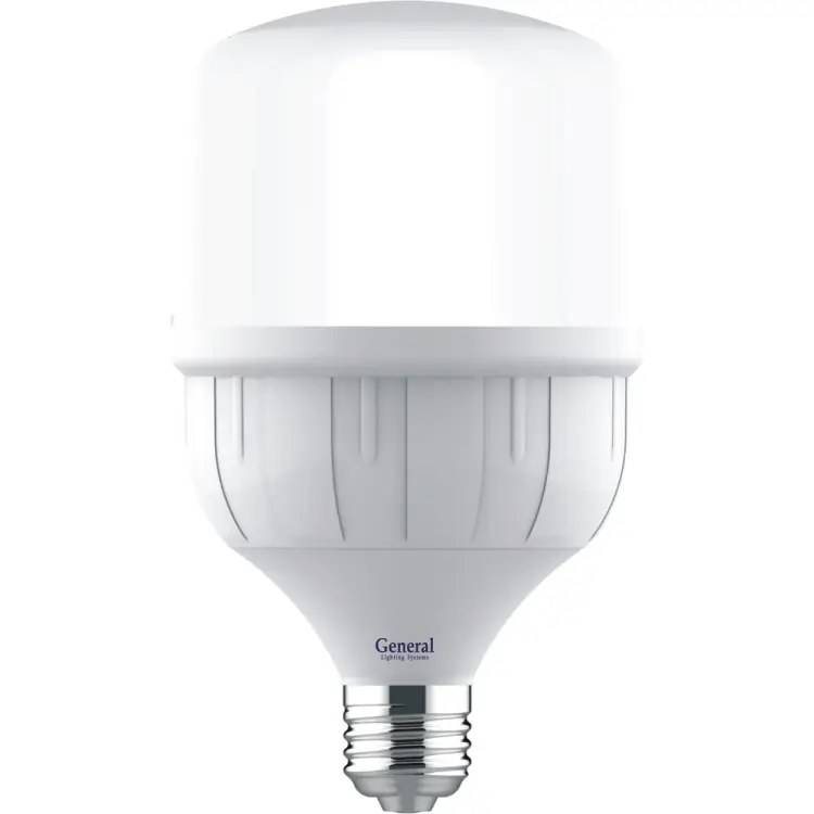 Высокомощная светодиодная лампа General Lighting Systems 660005 Высокомощная светодиодная лампа General Lighting Systems 660005
