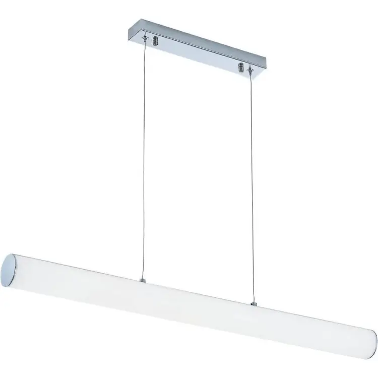 Подвесной светильник Citilux Фауст LED CL721P24N