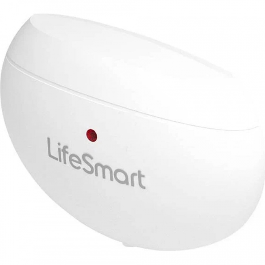 Датчик утечки воды Lifesmart LS064WH