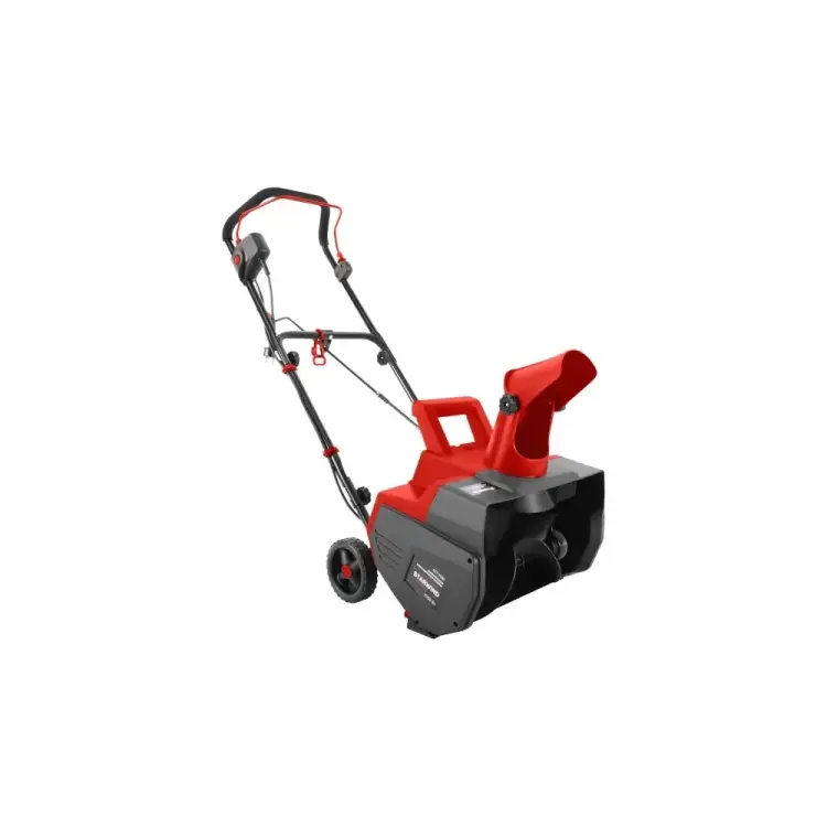 Электрический снегоуборщик Starwind EST-2000 1794440 Электрический снегоуборщик Starwind EST-2000 1794440