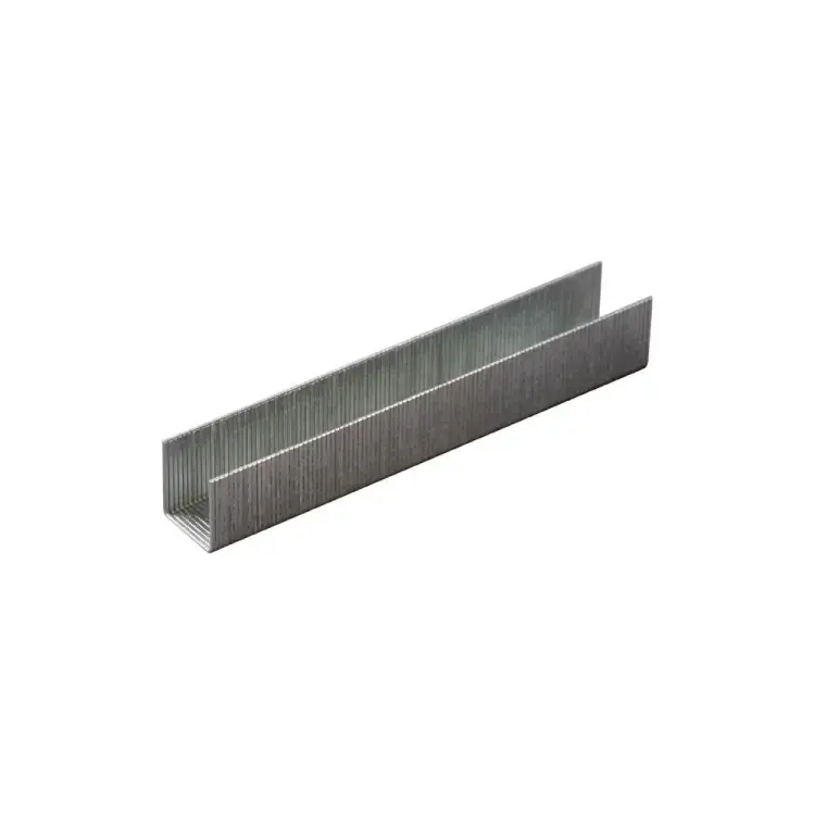 Закаленные скобы Кратон 1 20 02 009