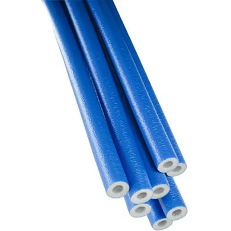 Теплоизоляция Valtec СУПЕР ПРОТЕКТ VT.SP.02B.1809