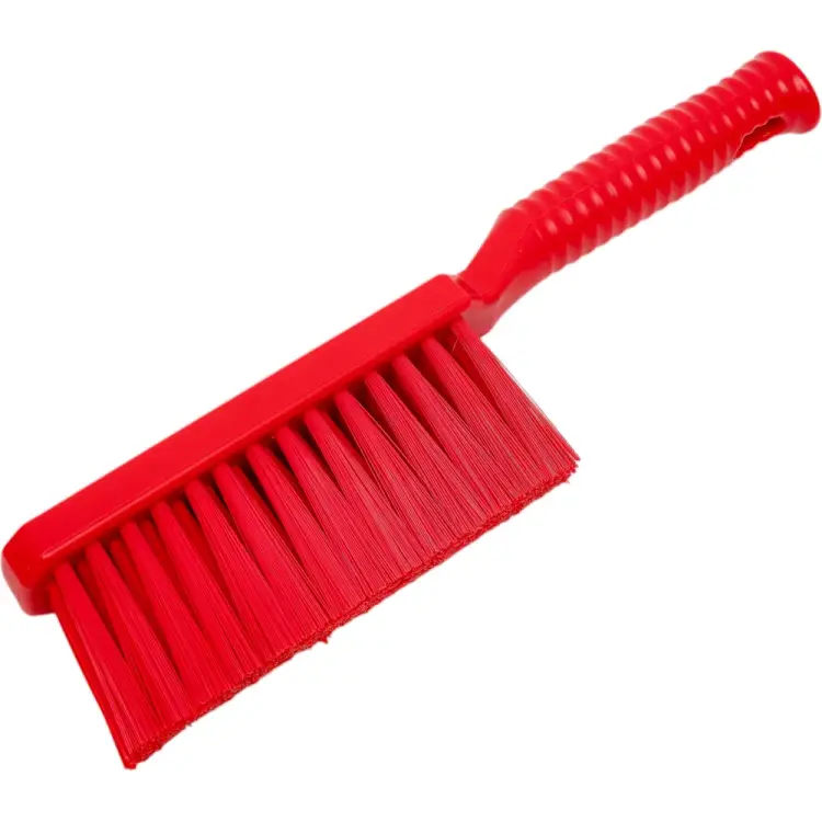 Щетка-сметка NV NV-02510-4R