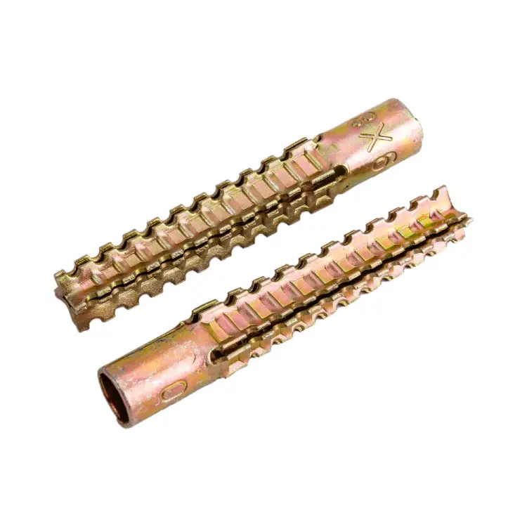 Дюбель для газобетона Tech-Krep 133386