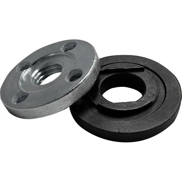 Комплект для УШМ vertextools 20-40-125 Комплект для УШМ vertextools 20-40-125