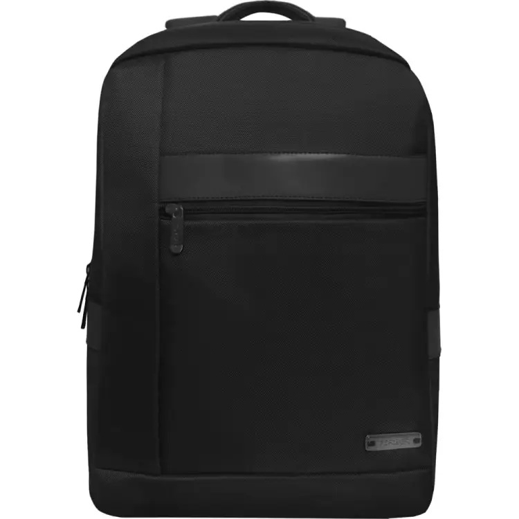Рюкзак Torber VECTOR T7925-BLK Рюкзак Torber VECTOR T7925-BLK