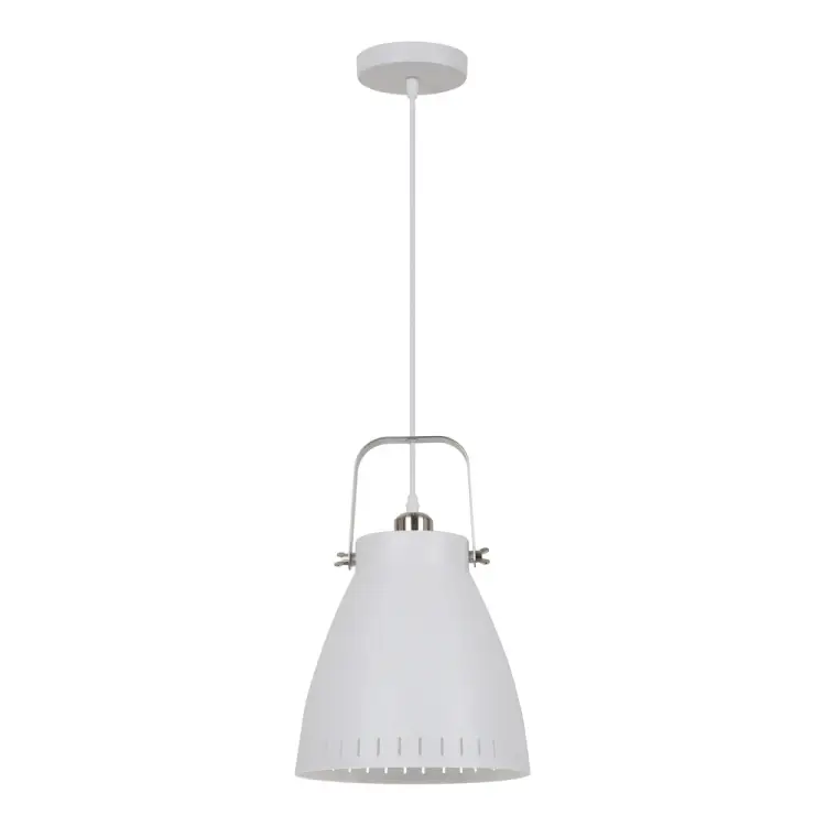 Подвесной светильник Camelion PL-428L С71 New York 13074