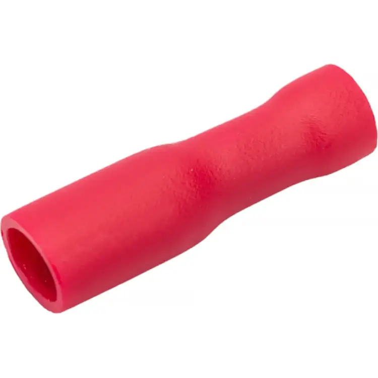 Полностью изолированная клемма Nord-Yada 906085