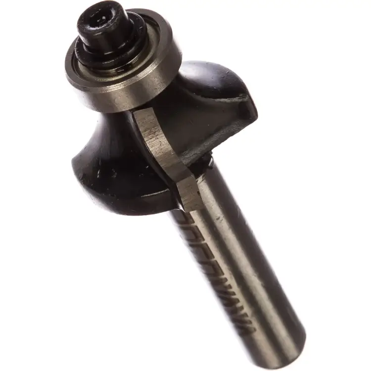 Кромочная калевочная фреза РОСОМАХА 1017 801706