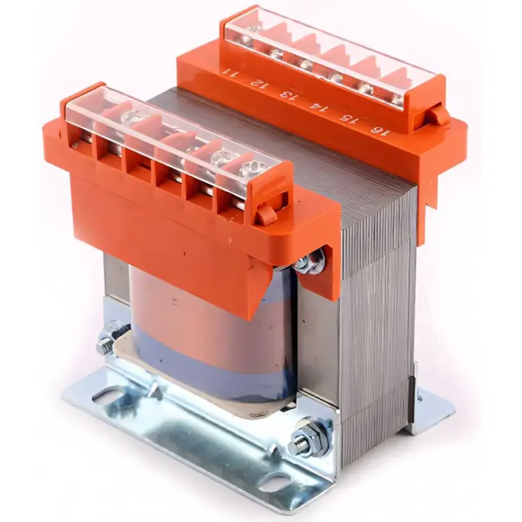 Трансформатор ВТМ (S) ОСМ1 0,4 ВТМ00026688