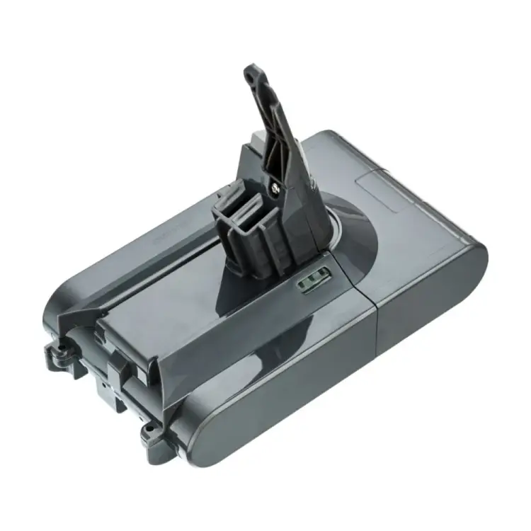 Аккумулятор для Dyson Pitatel VCB-042-DYS21.6-15L