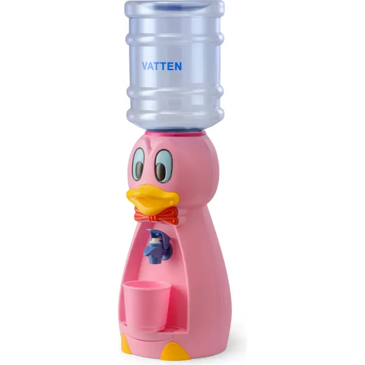 Кулер VATTEN kids Duck 4729