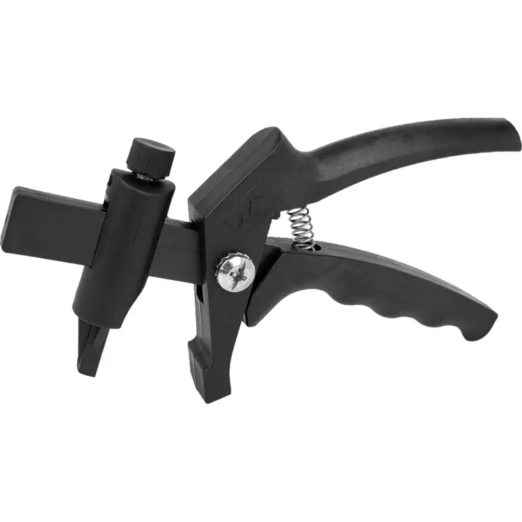 Инструмент для системы выравнивания плитки Tls-Profi smart TLSZA042023