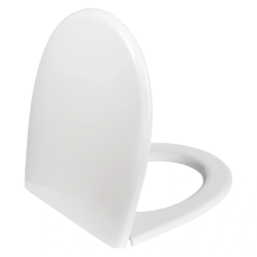 Сиденье для унитаза IDDIS 007 007PPSCi31