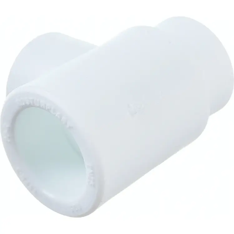 Переходной тройник RTP 10764