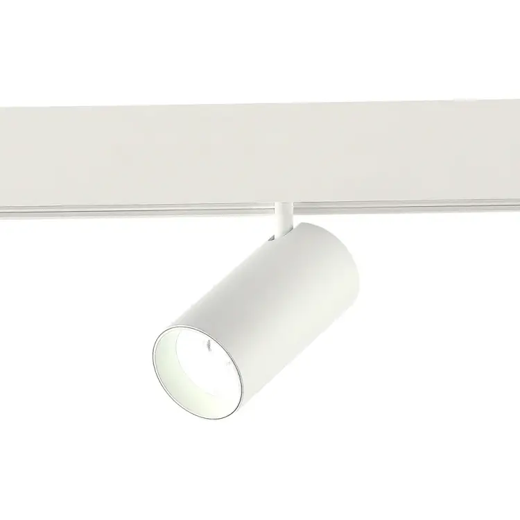 Светильник ST luce SKYLINE 48 ST375.506.20