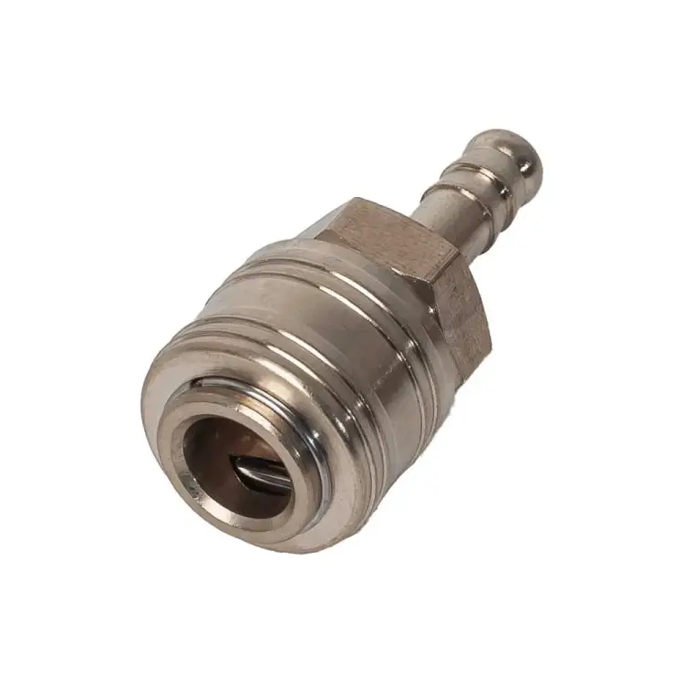 Быстроразъемное соединение NBPT 58046