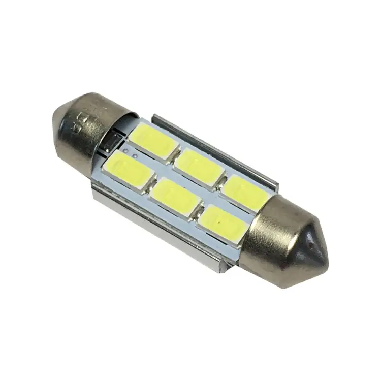 Светодиод Nord-Yada 904603