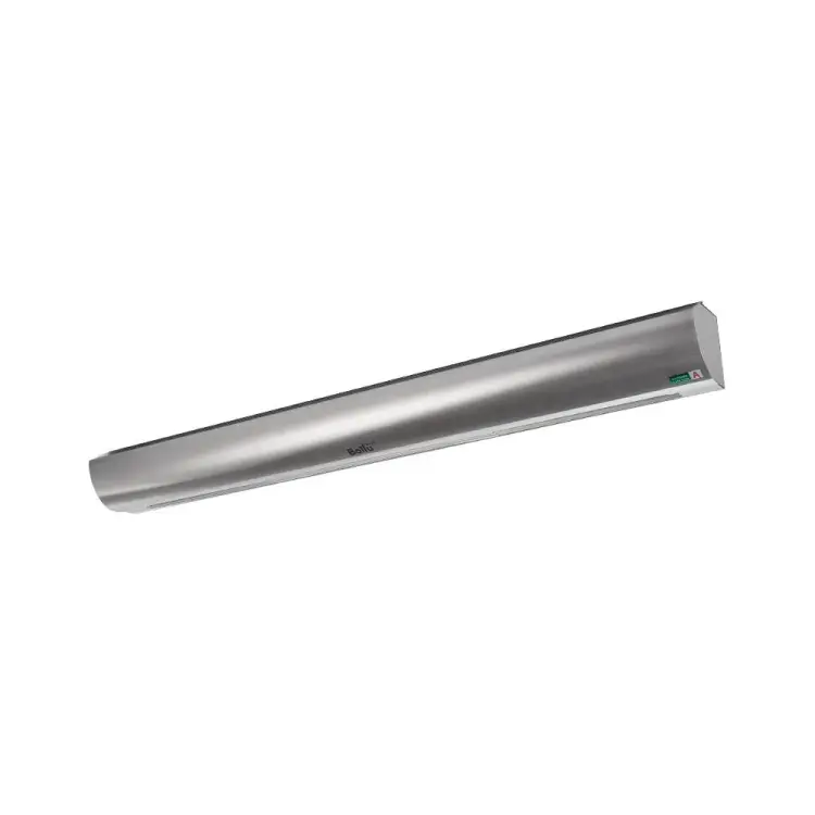 Тепловая завеса Ballu BHC-L15-S09-M НС-1485658 Тепловая завеса Ballu BHC-L15-S09-M НС-1485658