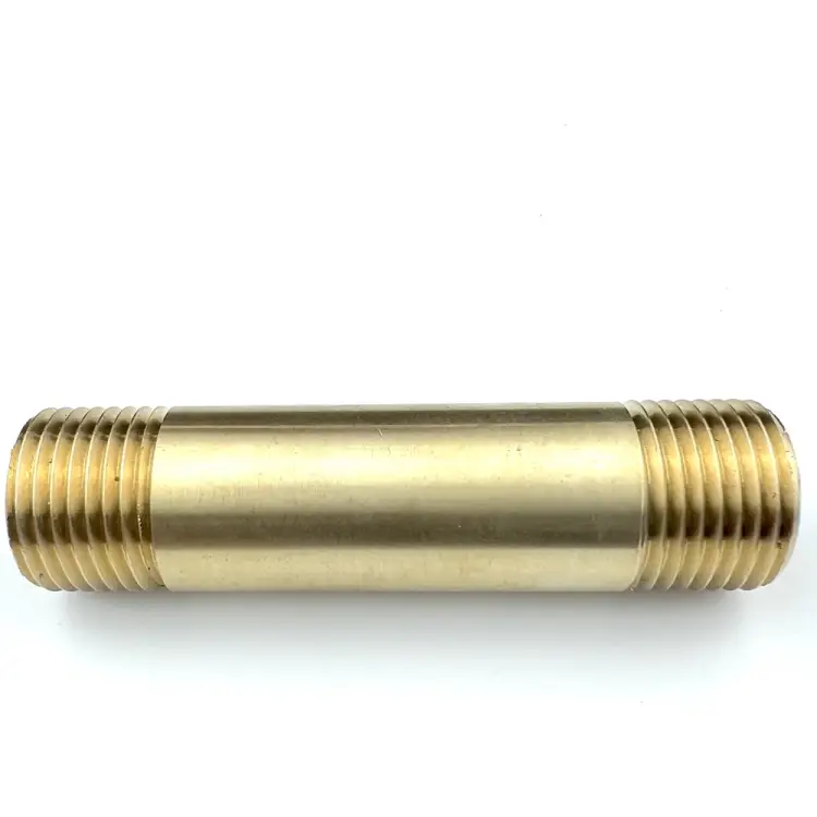 Удлинительный бочонок Профитт 3171229