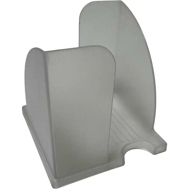 Дисплей РАНТИС 1925-0