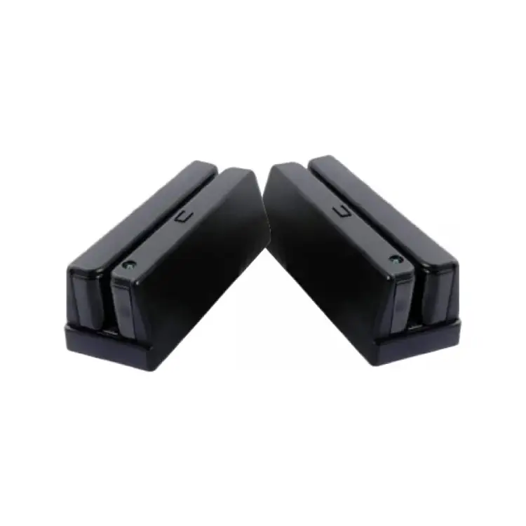 Ридер магнитных карт MERTECH 1961