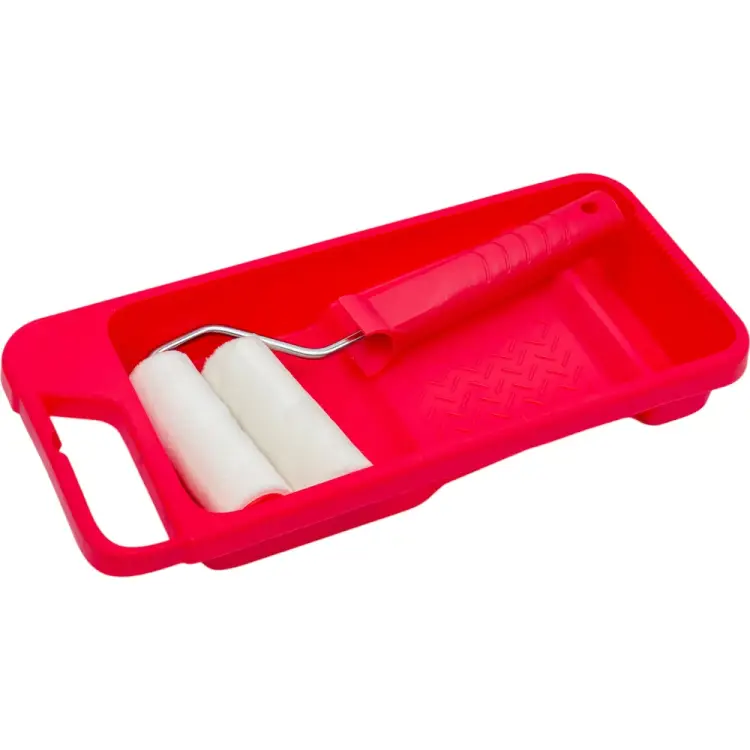 Набор VIRTUS 2777005