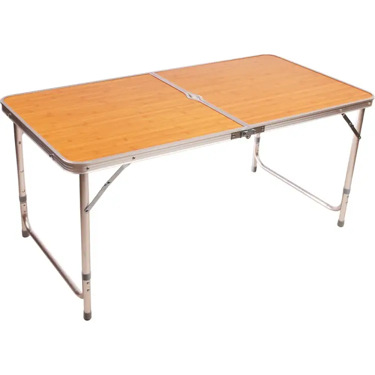 Складной туристический стол Maclay 3941143 Складной туристический стол Maclay 3941143