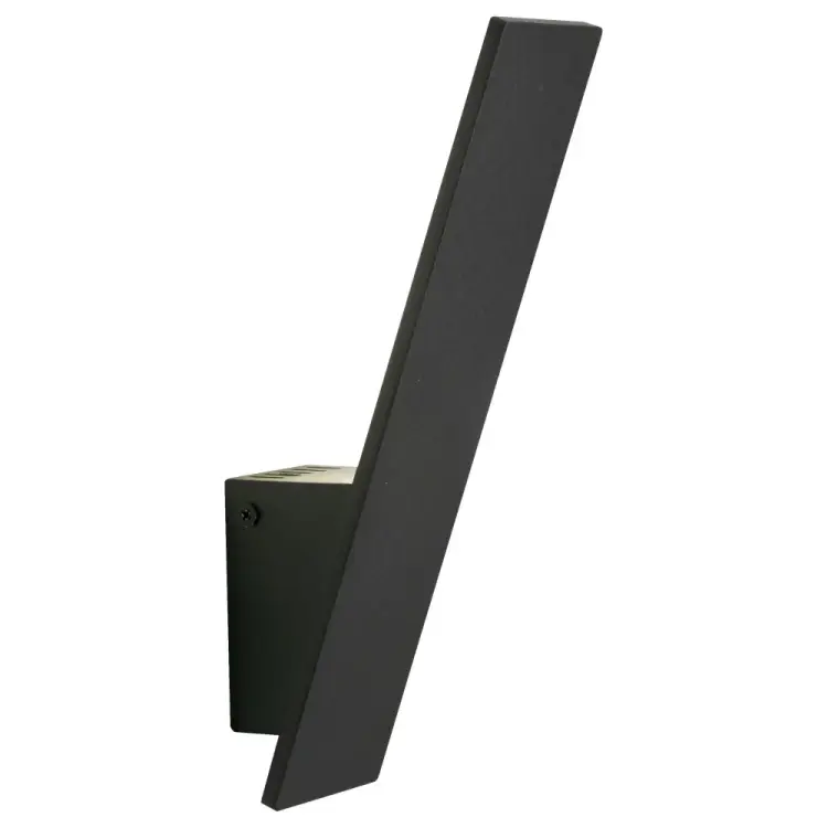 Светодиодное бра Citilux Декарт-2 CL704021N