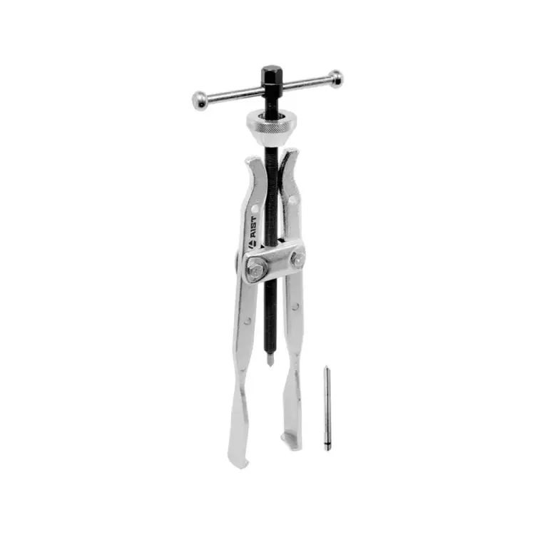 Съемник глубокопосаженных подшипников AIST 67151402 00-00004172