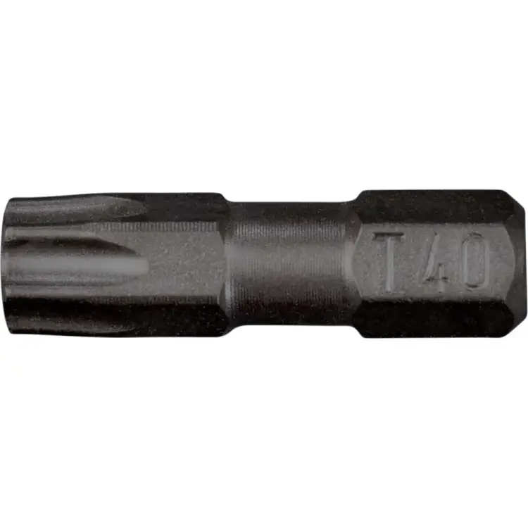 Ударная бита Felo Impact 2640040