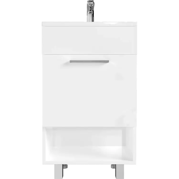 Тумба 1Marka July 50Н У85932