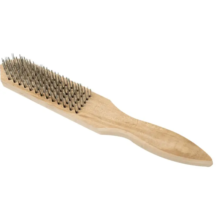 Ручная щетка SAMGRUPP SAMC-094010006