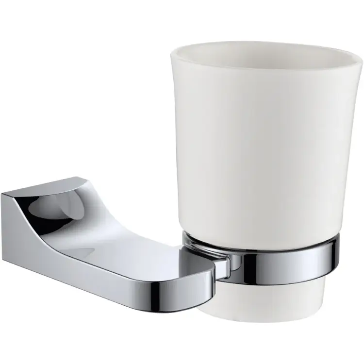 Одинарный держатель RUSH Thira TR36310