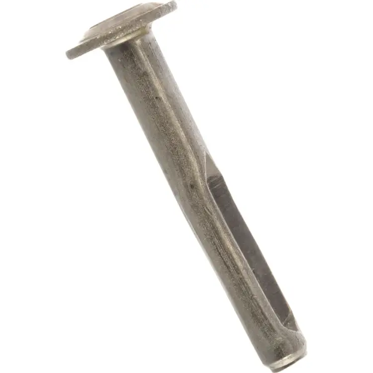 Гвоздь по бетону SORMAT CONFIX 35x5 9640032239