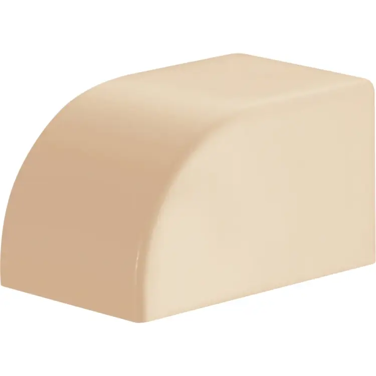 Заглушка кабельной трассы TDM ELECTRIC КМЗ SQ0411-0231