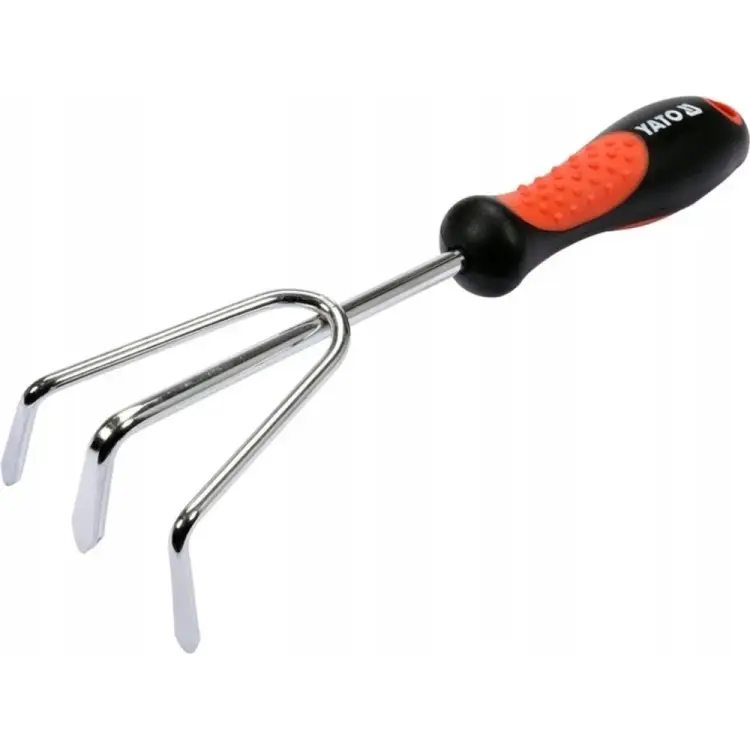 Рыхлитель YATO YT-8890 Рыхлитель YATO YT-8890