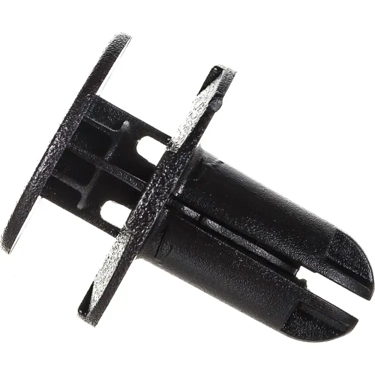 Автомобильный крепеж для Hyundai Kia Крепавто 1720