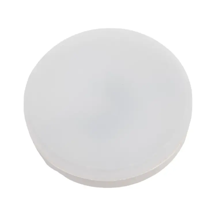 Светодиодная лампочка ЭРА RED LINE Б0052657