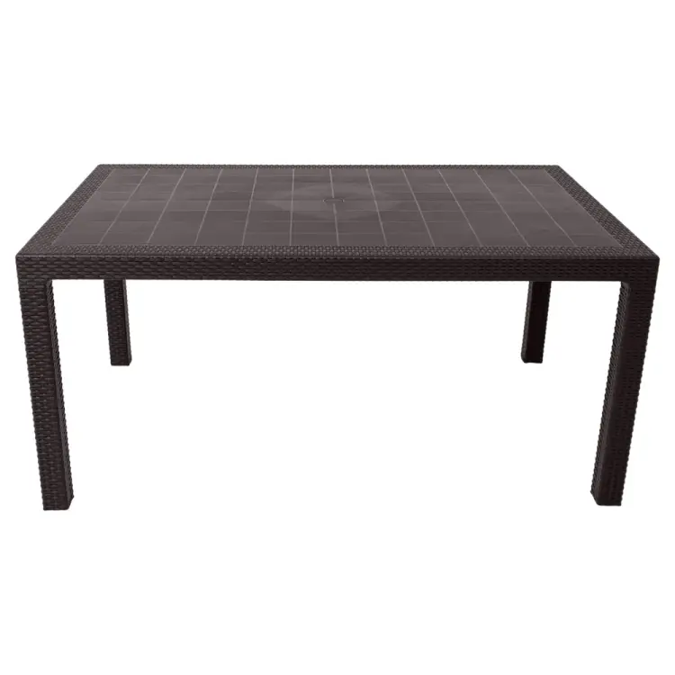 Стол TWEET FIJI FJ-V Стол TWEET FIJI FJ-V