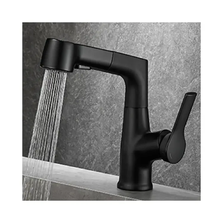 Елочка для тюльпана MATRIX 5535