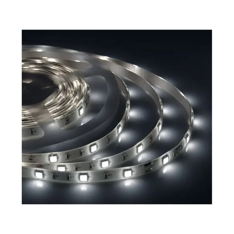 Светодиодная лента Apeyron 39