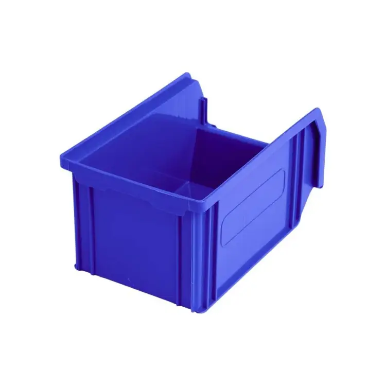 Пластиковый ящик СТАРКИТ C2-B-2