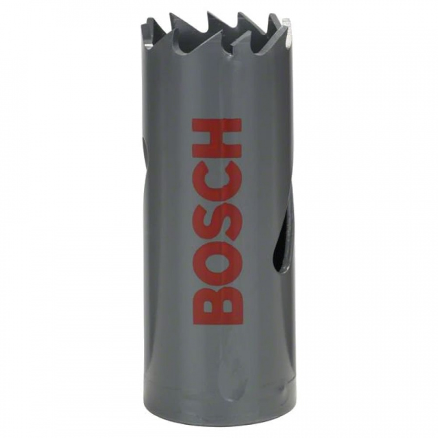 Коронка Bosch STANDARD