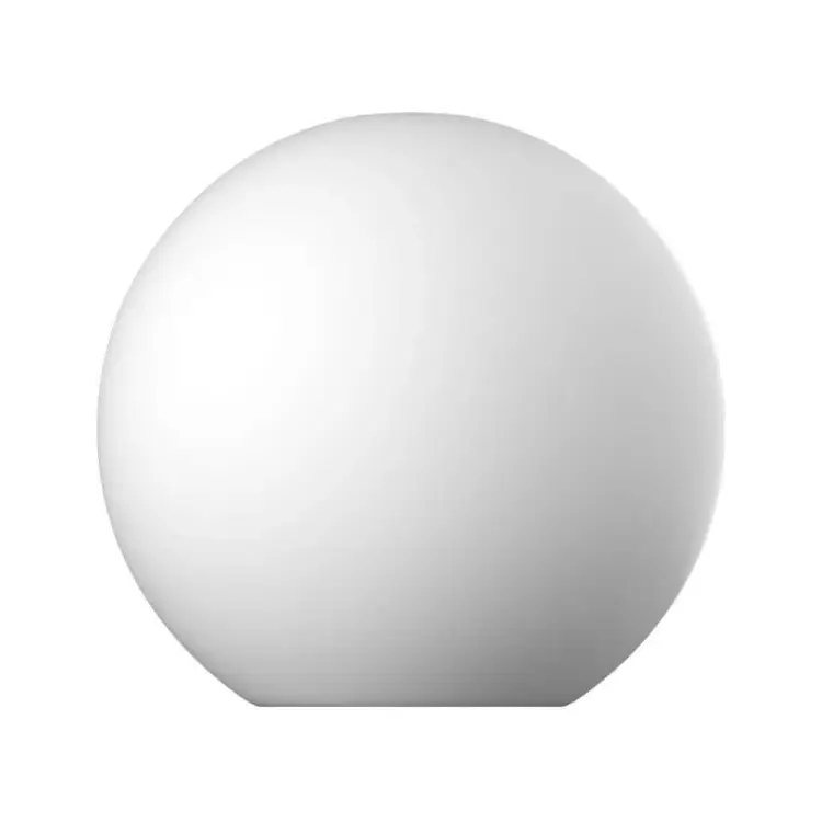 Напольный светильник m3light SPHERE 12362000 Напольный светильник m3light SPHERE 12362000