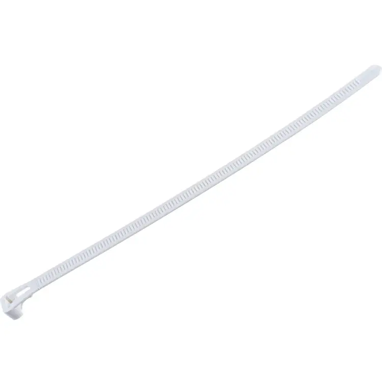 Многоразовая стяжка ЕВРОПАРТНЕР S19 0034 9